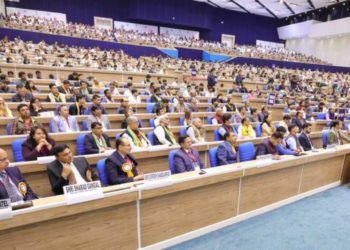 RBI eases lending norms for UCBs, Expands flexibility with Safeguards