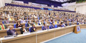 RBI eases lending norms for UCBs, Expands flexibility with Safeguards