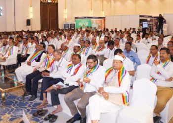 Decentralizing Regulatory Framework: Pune gets first CRCS Zonal office