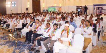 Decentralizing Regulatory Framework: Pune gets first CRCS Zonal office