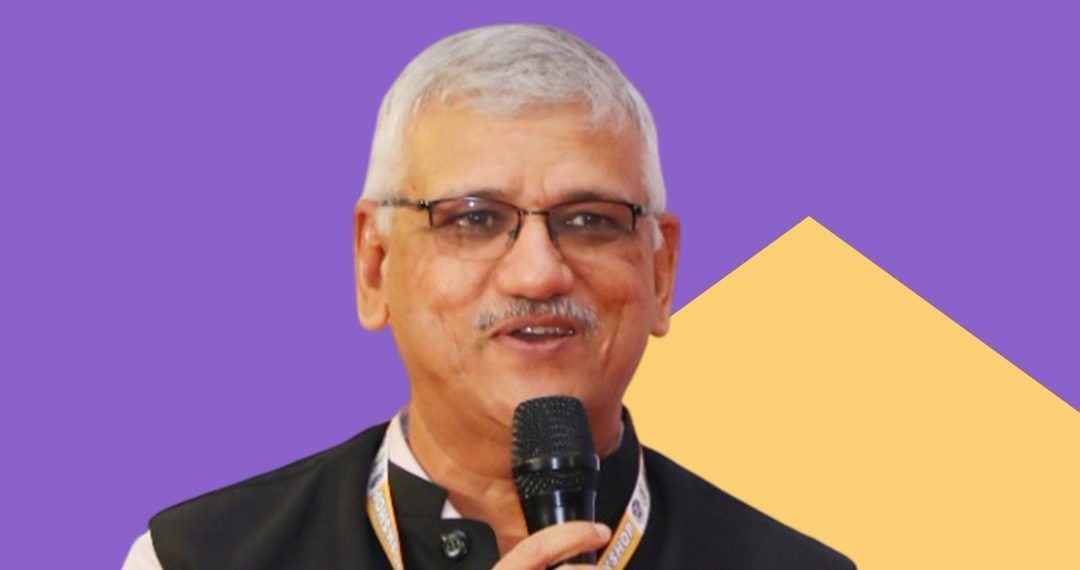 Workshop Session Focuses on Co-op Outreach Strategy