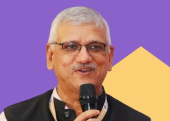 Workshop Session Focuses on Co-op Outreach Strategy