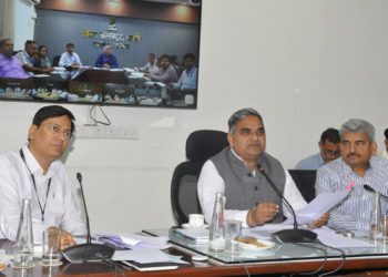 Rajasthan Cracks Down on Co-ops, Pushes for Transparency