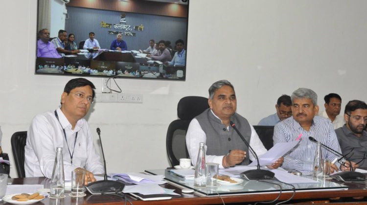 Rajasthan Cracks Down on Co-ops, Pushes for Transparency