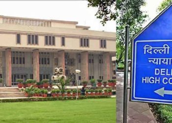 NCUI Polls by July: Delhi HC Sets Timeline, Limits Administrator’s Role