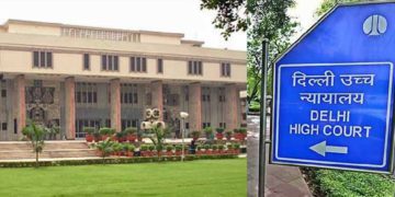 NCUI Polls by July: Delhi HC Sets Timeline, Limits Administrator’s Role