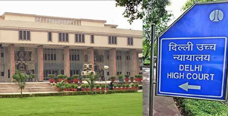 NCUI Polls by July: Delhi HC Sets Timeline, Limits Administrator’s Role