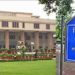 NCUI Polls by July: Delhi HC Sets Timeline, Limits Administrator’s Role