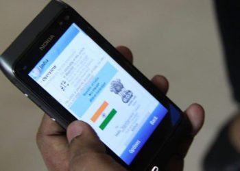 Co-op Banks must go digital and Secure: Bhutani