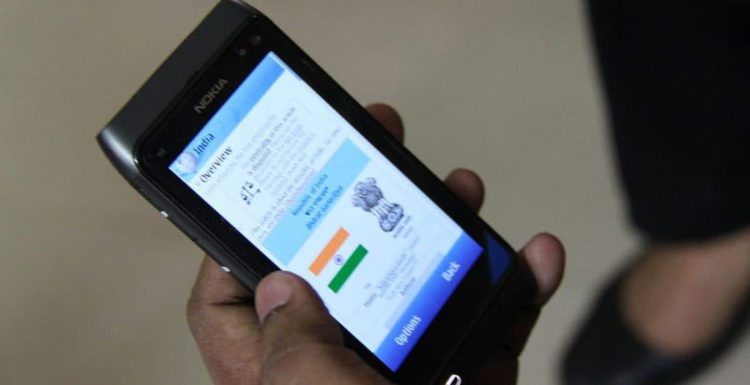 Co-op Banks must go digital and Secure: Bhutani