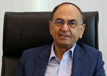 Ceasefire to Stabilise Fertiliser availability: IPL MD