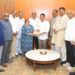 Kheti Bank tops with Rs 80 Cr Profit, Leads with Social Commitment