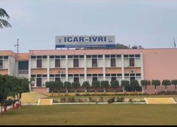 ICAR Institutes: India’s Agri Education enters Global QS Rankings
