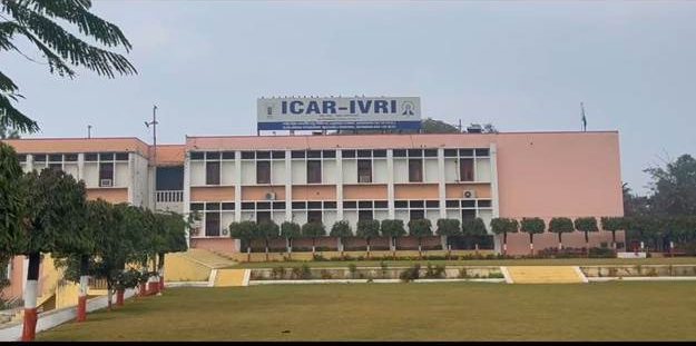 ICAR Institutes: India’s Agri Education enters Global QS Rankings
