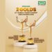 IFFCO wins two gold awards at DIGIXX Summit