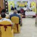 IFFCO’s Training in MP to promote Nano Fertilisers