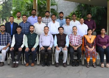 IRMA-TSU launches MDP to strengthen FPO Ecosystem