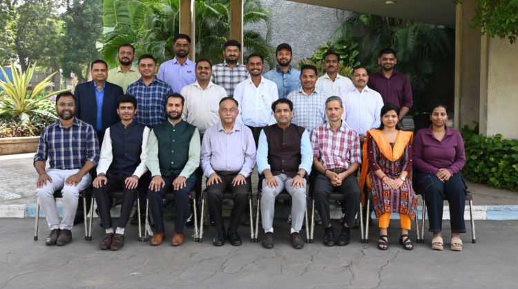 IRMA-TSU launches MDP to strengthen FPO Ecosystem