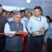 National Cooperative Spice Fair Opens in Jaipur