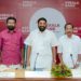 Kerala Bank business tops Rs 1.28 Lakh Crores; Gold loans surge 78%