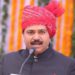 Opposition alleges ‘Double Game’ in Adarsh Scam Case