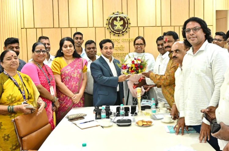 Maharashtra reviews Diesel Pricing for Fisheries Co-ops