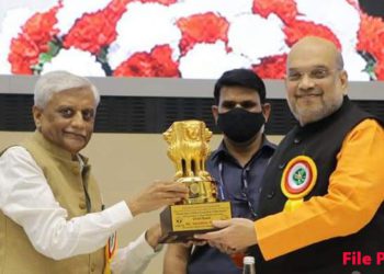 Co-op Banks seek urgent relief: Mehta writes to Shah over MTM Shock