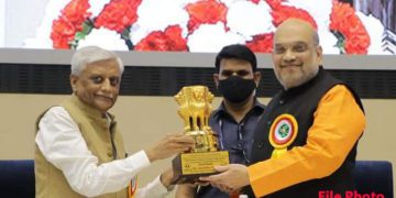 Co-op Banks seek urgent relief: Mehta writes to Shah over MTM Shock