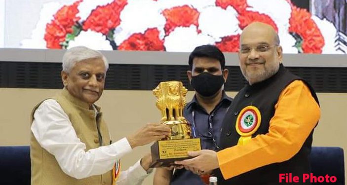 Co-op Banks seek urgent relief: Mehta writes to Shah over MTM Shock