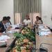 Mizoram Apex Bank Board reviews Growth, sanctions Loans