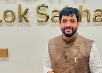 Co-op Banks seek CSR Status: Anaskar seeks MoS Mohol’s support