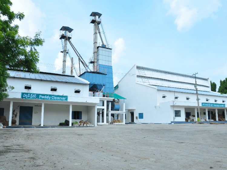 Mulkanoor Co-op redefines rural prosperity with Rs 407 Cr Turnover