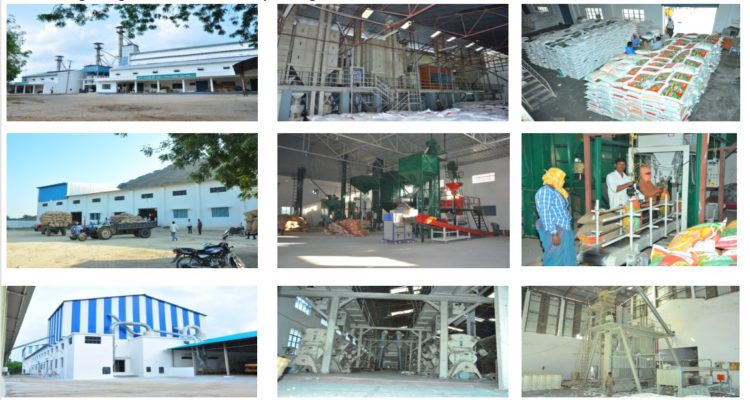 Mulkanoor Co-op redefines rural prosperity with Rs 407 Cr Turnover