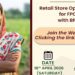 Retail Opportunities: NAFED holds Webinar for FPOs