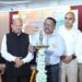 NCDC honours Co-op Excellence at Goa Awards
