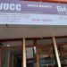 Nagpur based Nirmal Ujjwal Co-op under Scanner: CRCS gets tough