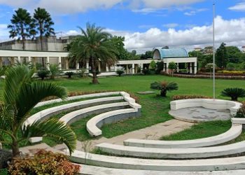 NIPHT Pune affiliated with Tribhuvan Co-op University