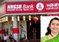 NKGSB crosses Rs 14,700 Cr Business, Focus on inorganic Growth