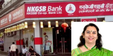 NKGSB crosses Rs 14,700 Cr Business, Focus on inorganic Growth