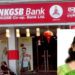 NKGSB crosses Rs 14,700 Cr Business, Focus on inorganic Growth