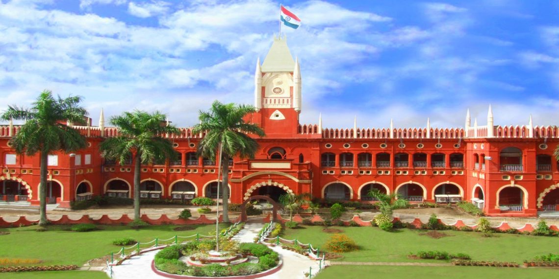 HC initiates contempt action against OSCB MD