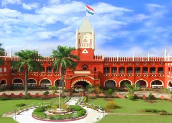 HC initiates contempt action against OSCB MD