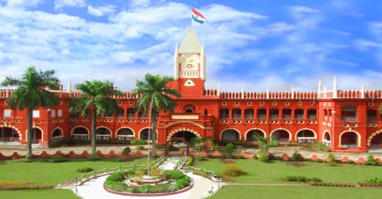 HC initiates contempt action against OSCB MD