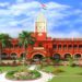 HC initiates contempt action against OSCB MD
