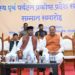 Without Cooperation, No Prosperity: Vishwas Sarang
