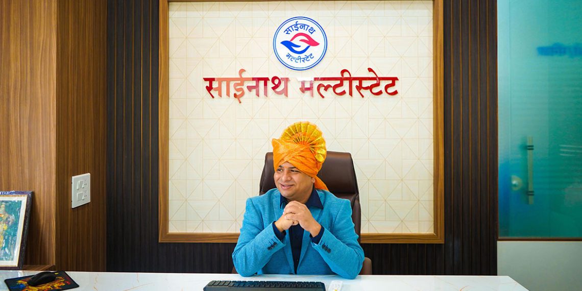 Sainath Multistate reports strong Performance; moots expansion