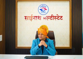 Sainath Multistate reports strong Performance; moots expansion