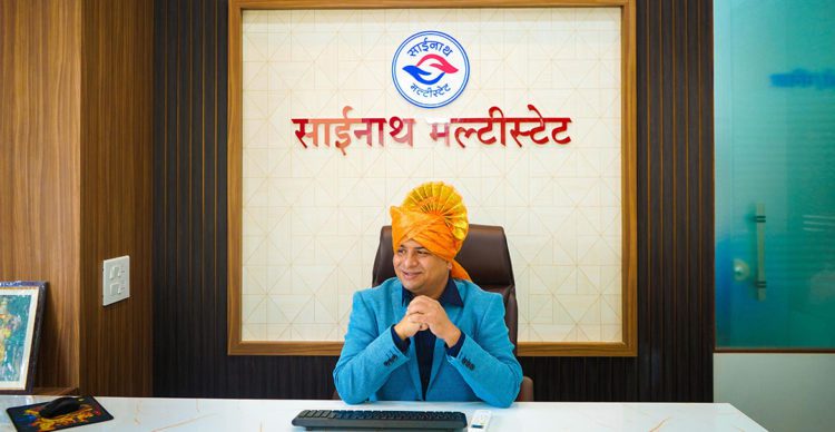 Sainath Multistate reports strong Performance; moots expansion