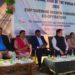 IFFCO launches nationwide Women Farmers initiative from Kashmir