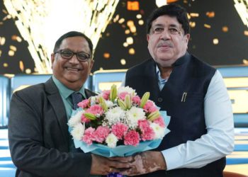 IFFCO record Highest Profit and Overall Performance in FY 2025–26